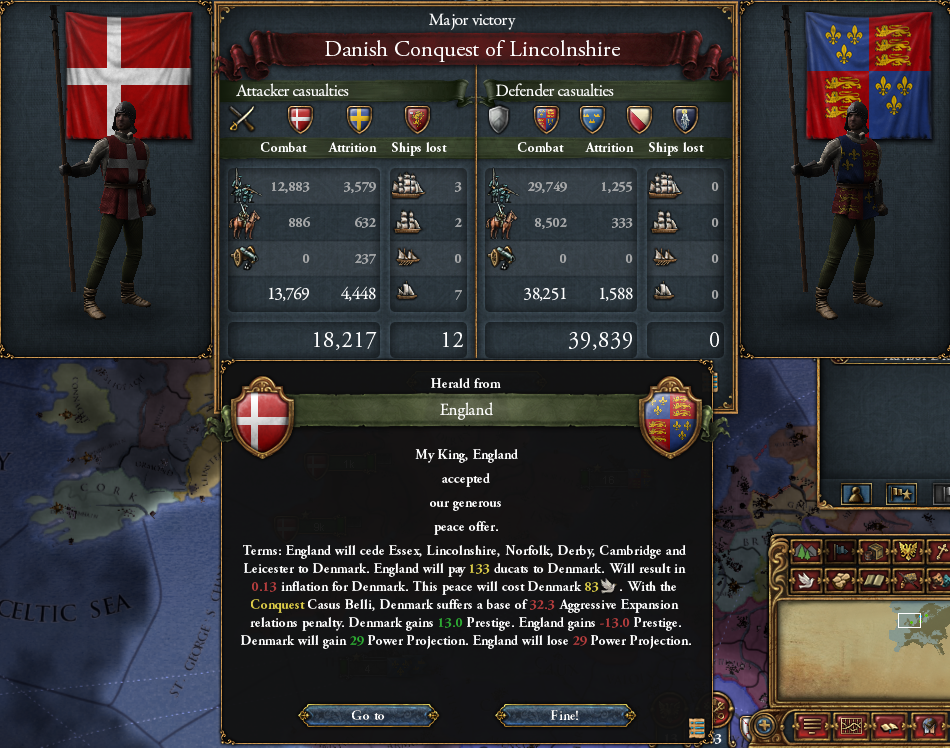 English War 1491.png